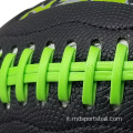 Gioventù logo personalizzato American Football